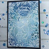 Creative Expressions Designer Boutique Clear Stamp A6 Doe A Deer (UMSDB110) (OUTLET) Creative Expressions Designer Boutique Clear Stamp A6 Doe A Deer (UMSDB110) (OUTLET)