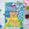 Creative Expressions Designer Boutique Clear Stamp A6 Snow Buddies (UMSDB111) (OUTLET) Creative Expressions Designer Boutique Clear Stamp A6 Snow Buddies (UMSDB111) (OUTLET)