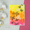 Creative Expressions Designer Boutique Clear Stamp A6 Breezy Elements (UMSDB131) (OUTLET) Creative Expressions Designer Boutique Clear Stamp A6 Breezy Elements (UMSDB131) (OUTLET)