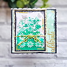 Creative Expressions Designer Boutique Clear Stamp A6 Breezy Elements (UMSDB131) (OUTLET) Creative Expressions Designer Boutique Clear Stamp A6 Breezy Elements (UMSDB131) (OUTLET)