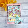 Creative Expressions Designer Boutique Clear Stamp A6 Breezy Elements (UMSDB131) (OUTLET) Creative Expressions Designer Boutique Clear Stamp A6 Breezy Elements (UMSDB131) (OUTLET)