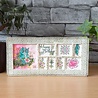 Creative Expressions Designer Boutique Clear Stamp A6 From Owl Of Us (UMSDB142) (OUTLET) Creative Expressions Designer Boutique Clear Stamp A6 From Owl Of Us (UMSDB142) (OUTLET)