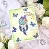Creative Expressions Designer Boutique Clear Stamp A6 From Owl Of Us (UMSDB142) (OUTLET) Creative Expressions Designer Boutique Clear Stamp A6 From Owl Of Us (UMSDB142) (OUTLET)