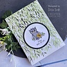 Creative Expressions Designer Boutique Clear Stamp A6 From Owl Of Us (UMSDB142) (OUTLET) Creative Expressions Designer Boutique Clear Stamp A6 From Owl Of Us (UMSDB142) (OUTLET)