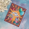 Creative Expressions Designer Boutique Clear Stamp A5 Birthday Wishes (UMSDB146) (OUTLET) Creative Expressions Designer Boutique Clear Stamp A5 Birthday Wishes (UMSDB146) (OUTLET)