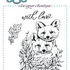Creative Expressions Designer Boutique Clear Stamp A6 Me & Mine (UMSDB152) (OUTLET) Creative Expressions Designer Boutique Clear Stamp A6 Me & Mine (UMSDB152) (OUTLET)
