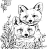 Creative Expressions Designer Boutique Clear Stamp A6 Me & Mine (UMSDB152) (OUTLET) Creative Expressions Designer Boutique Clear Stamp A6 Me & Mine (UMSDB152) (OUTLET)