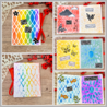 Creative Expressions Designer Boutique Clear Stamp A6 Wonderful (UMSDB155) (OUTLET) Creative Expressions Designer Boutique Clear Stamp A6 Wonderful (UMSDB155) (OUTLET)