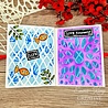 Creative Expressions Designer Boutique Clear Stamp A6 Wonderful (UMSDB155) (OUTLET) Creative Expressions Designer Boutique Clear Stamp A6 Wonderful (UMSDB155) (OUTLET)