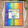 Creative Expressions Designer Boutique Clear Stamp A6 Wonderful (UMSDB155) (OUTLET) Creative Expressions Designer Boutique Clear Stamp A6 Wonderful (UMSDB155) (OUTLET)