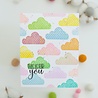 Creative Expressions Designer Boutique Clear Stamp A6 Wonderful (UMSDB155) (OUTLET) Creative Expressions Designer Boutique Clear Stamp A6 Wonderful (UMSDB155) (OUTLET)