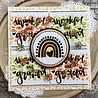 Creative Expressions Designer Boutique Clear Stamp A6 Thankful (UMSDB156) (OUTLET) Creative Expressions Designer Boutique Clear Stamp A6 Thankful (UMSDB156) (OUTLET)