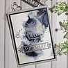 Creative Expressions Designer Boutique Clear Stamp A6 Possibilty (UMSDB157) (OUTLET) Creative Expressions Designer Boutique Clear Stamp A6 Possibilty (UMSDB157) (OUTLET)
