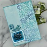 Creative Expressions Designer Boutique Clear Stamp A6 Be Kind (UMSDB160) (OUTLET) Creative Expressions Designer Boutique Clear Stamp A6 Be Kind (UMSDB160) (OUTLET)