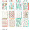 Creative Craftlab Essentials DIY Block Santa Stop Here! (CCL-ES-DCB35) (OUTLET) Creative Craftlab Essentials DIY Block Santa Stop Here! (CCL-ES-DCB35) (OUTLET)