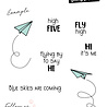 Creative Craftlab Going Places Essentials Clear Stamp EN (CCL-ES-STAMP582) (OUTLET) Creative Craftlab Going Places Essentials Clear Stamp EN (CCL-ES-STAMP582) (OUTLET)