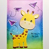 Creative Craftlab Going Places Essentials Clear Stamp EN (CCL-ES-STAMP582) (OUTLET) Creative Craftlab Going Places Essentials Clear Stamp EN (CCL-ES-STAMP582) (OUTLET)