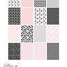 Creative Craftlab Friendz Design Paper Moo-Rvelous (CCL-FR-PP134) (OUTLET) Creative Craftlab Friendz Design Paper Moo-Rvelous (CCL-FR-PP134) (OUTLET)