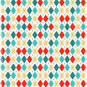 Creative Craftlab Friendz Design Paper What the Woof (CCL-FR-PS02) (OUTLET) Creative Craftlab Friendz Design Paper What the Woof (CCL-FR-PS02) (OUTLET)