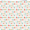 Creative Craftlab Friendz Design Paper Ho Ho Ho Down (CCL-FR-PS15) (OUTLET) Creative Craftlab Friendz Design Paper Ho Ho Ho Down (CCL-FR-PS15) (OUTLET)