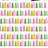 Creative Craftlab Friendz Design Paper Frenkie's Xmas (CCL-FR-PS16) (OUTLET) Creative Craftlab Friendz Design Paper Frenkie's Xmas (CCL-FR-PS16) (OUTLET)