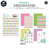 Creative Craftlab Friendz Design Paper Frenkie's Xmas (CCL-FR-PS16) (OUTLET) Creative Craftlab Friendz Design Paper Frenkie's Xmas (CCL-FR-PS16) (OUTLET)