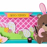 Creative Craftlab Friendz Clear Stamps So egg-cited (CCL-FR-STAMP416) (OUTLET) Creative Craftlab Friendz Clear Stamps So egg-cited (CCL-FR-STAMP416) (OUTLET)
