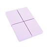 Crafter's Companion Heat and Mould Stamping Foam (4pcs) (CC-HAMSF-4) (OUTLET) Crafter's Companion Heat and Mould Stamping Foam (4pcs) (CC-HAMSF-4) (OUTLET)