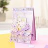 Crafter's Companion Make and Send All Occasions 12x12 Inch Card Making Pad (CC-PAD12-MAS-AOCC) (OUTLET) Crafter's Companion Make and Send All Occasions 12x12 Inch Card Making Pad (CC-PAD12-MAS-AOCC) (OUTLET)