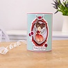 Crafter's Companion Angel Inspiration Angel Wishes Stamp & Die (CF-STD-ANWI) (OUTLET) Crafter's Companion Angel Inspiration Angel Wishes Stamp & Die (CF-STD-ANWI) (OUTLET)