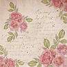 Crafter's Companion Secret Garden Collection 8x8 Inch Vellum Pad (NG-SG-VELPAD) (OUTLET) Crafter's Companion Secret Garden Collection 8x8 Inch Vellum Pad (NG-SG-VELPAD) (OUTLET)