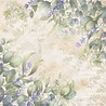 Crafter's Companion Secret Garden Collection 8x8 Inch Vellum Pad (NG-SG-VELPAD) (OUTLET) Crafter's Companion Secret Garden Collection 8x8 Inch Vellum Pad (NG-SG-VELPAD) (OUTLET)