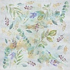 Crafter's Companion Secret Garden Collection 8x8 Inch Vellum Pad (NG-SG-VELPAD) (OUTLET) Crafter's Companion Secret Garden Collection 8x8 Inch Vellum Pad (NG-SG-VELPAD) (OUTLET)