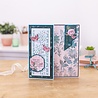Crafter's Companion Positive Thoughts 12x12 Inch Paper Pad (PT-PAD12) (OUTLET) Crafter's Companion Positive Thoughts 12x12 Inch Paper Pad (PT-PAD12) (OUTLET)