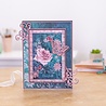 Crafter's Companion Positive Thoughts 12x12 Inch Paper Pad (PT-PAD12) (OUTLET) Crafter's Companion Positive Thoughts 12x12 Inch Paper Pad (PT-PAD12) (OUTLET)