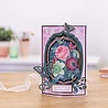 Crafter's Companion Positive Thoughts 12x12 Inch Paper Pad (PT-PAD12) (OUTLET) Crafter's Companion Positive Thoughts 12x12 Inch Paper Pad (PT-PAD12) (OUTLET)