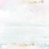 Crafter's Companion Enchanted Dreams 8x8 Inch Vellum Pad (S-ED-VELPAD8) (OUTLET) Crafter's Companion Enchanted Dreams 8x8 Inch Vellum Pad (S-ED-VELPAD8) (OUTLET)
