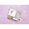 Crafter's Companion Once Upon a Time A4 Luxury Linen Card Pack (S-OUAT-LINEN-A4) (OUTLET) Crafter's Companion Once Upon a Time A4 Luxury Linen Card Pack (S-OUAT-LINEN-A4) (OUTLET)