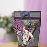 Crafter's Companion The Roaring Twenties Clear Stamp Raise a Glass (S-TRT-CA-ST-RAG) (OUTLET) Crafter's Companion The Roaring Twenties Clear Stamp Raise a Glass (S-TRT-CA-ST-RAG) (OUTLET)