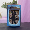 Crafter's Companion The Roaring Twenties Clear Stamp Shine Like the Stars (S-TRT-CA-ST-SLTS) (OUTLET) Crafter's Companion The Roaring Twenties Clear Stamp Shine Like the Stars (S-TRT-CA-ST-SLTS) (OUTLET)