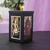 Crafter's Companion The Roaring Twenties Gilding Flakes Kit (S-TRT-GILDKIT) (OUTLET) Crafter's Companion The Roaring Twenties Gilding Flakes Kit (S-TRT-GILDKIT) (OUTLET)