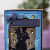 Crafter's Companion The Roaring Twenties A4 Luxury Linen Card Pack (S-TRT-LINEN) (OUTLET) Crafter's Companion The Roaring Twenties A4 Luxury Linen Card Pack (S-TRT-LINEN) (OUTLET)