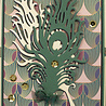 Crafter's Companion The Roaring Twenties A4 Luxury Linen Card Pack (S-TRT-LINEN) (OUTLET) Crafter's Companion The Roaring Twenties A4 Luxury Linen Card Pack (S-TRT-LINEN) (OUTLET)