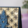 Crafter's Companion The Roaring Twenties A4 Luxury Linen Card Pack (S-TRT-LINEN) (OUTLET) Crafter's Companion The Roaring Twenties A4 Luxury Linen Card Pack (S-TRT-LINEN) (OUTLET)