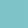 Crafter's Companion Venetian Grace A4 Luxury Linen Card Pack (VEG-LINEN-A4) (OUTLET) Crafter's Companion Venetian Grace A4 Luxury Linen Card Pack (VEG-LINEN-A4) (OUTLET)