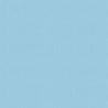 Crafter's Companion Venetian Grace A4 Luxury Linen Card Pack (VEG-LINEN-A4) (OUTLET) Crafter's Companion Venetian Grace A4 Luxury Linen Card Pack (VEG-LINEN-A4) (OUTLET)