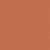 Crafter's Companion Venetian Grace A4 Luxury Linen Card Pack (VEG-LINEN-A4) (OUTLET) Crafter's Companion Venetian Grace A4 Luxury Linen Card Pack (VEG-LINEN-A4) (OUTLET)