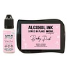 Couture Creations Stayz in Place Alcohol Ink Pearlescent Baby Pink Pad+Reinker (CO728182) (OUTLET) Couture Creations Stayz in Place Alcohol Ink Pearlescent Baby Pink Pad+Reinker (CO728182) (OUTLET)