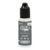 Couture Creations Stayz in Place Alcohol Ink Pearlescent Gun Metal Grey (12ml) Reinker (CO728201) (OUTLET) Couture Creations Stayz in Place Alcohol Ink Pearlescent Gun Metal Grey (12ml) Reinker (CO728201) (OUTLET)