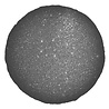Couture Creations Stayz in Place Alcohol Ink Pearlescent Gun Metal Grey (12ml) Reinker (CO728201) (OUTLET) Couture Creations Stayz in Place Alcohol Ink Pearlescent Gun Metal Grey (12ml) Reinker (CO728201) (OUTLET)